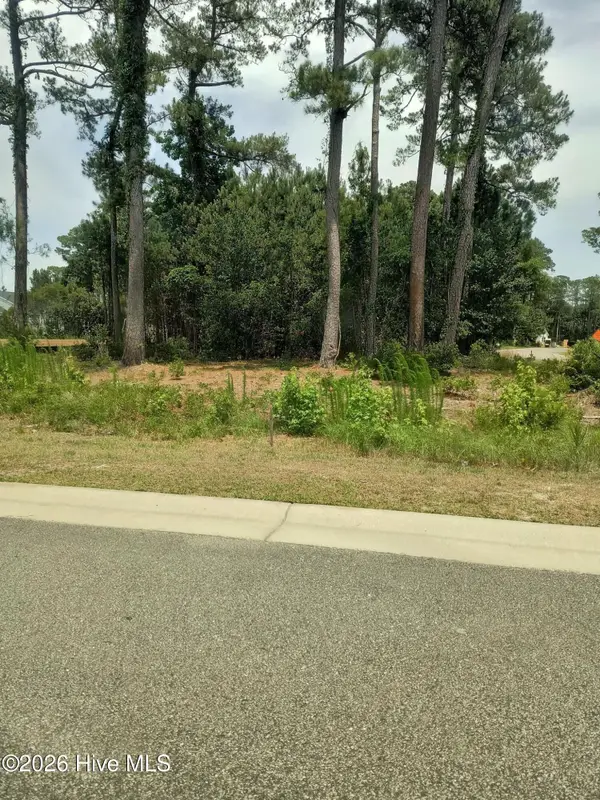 6096 Isla Mona Drive Sw, Shallotte, NC 28469