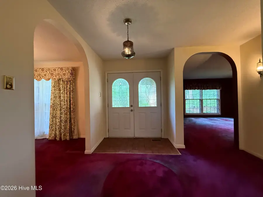 558 Lakewood Drive, Thomson, GA 30824 - #2