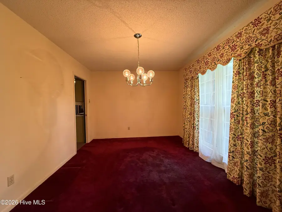 558 Lakewood Drive, Thomson, GA 30824 - #3