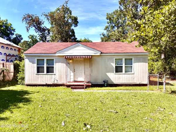 2213 Killebrew Avenue, Augusta, GA 30906