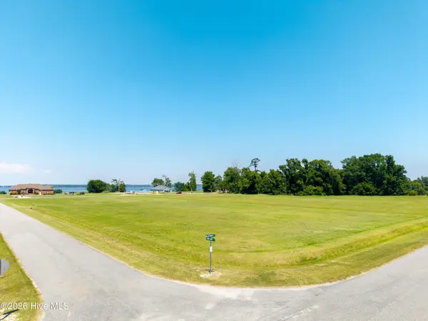Lot 53 Killdeer Court, Hertford, NC 27944