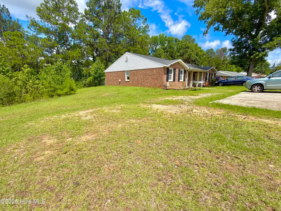 116 Samarya Lane, Martinez, GA 30907 - #3