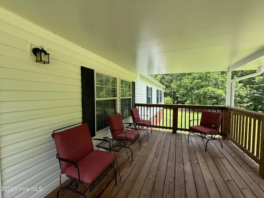 3879 E White Oak Road, Appling, GA 30802 - #3