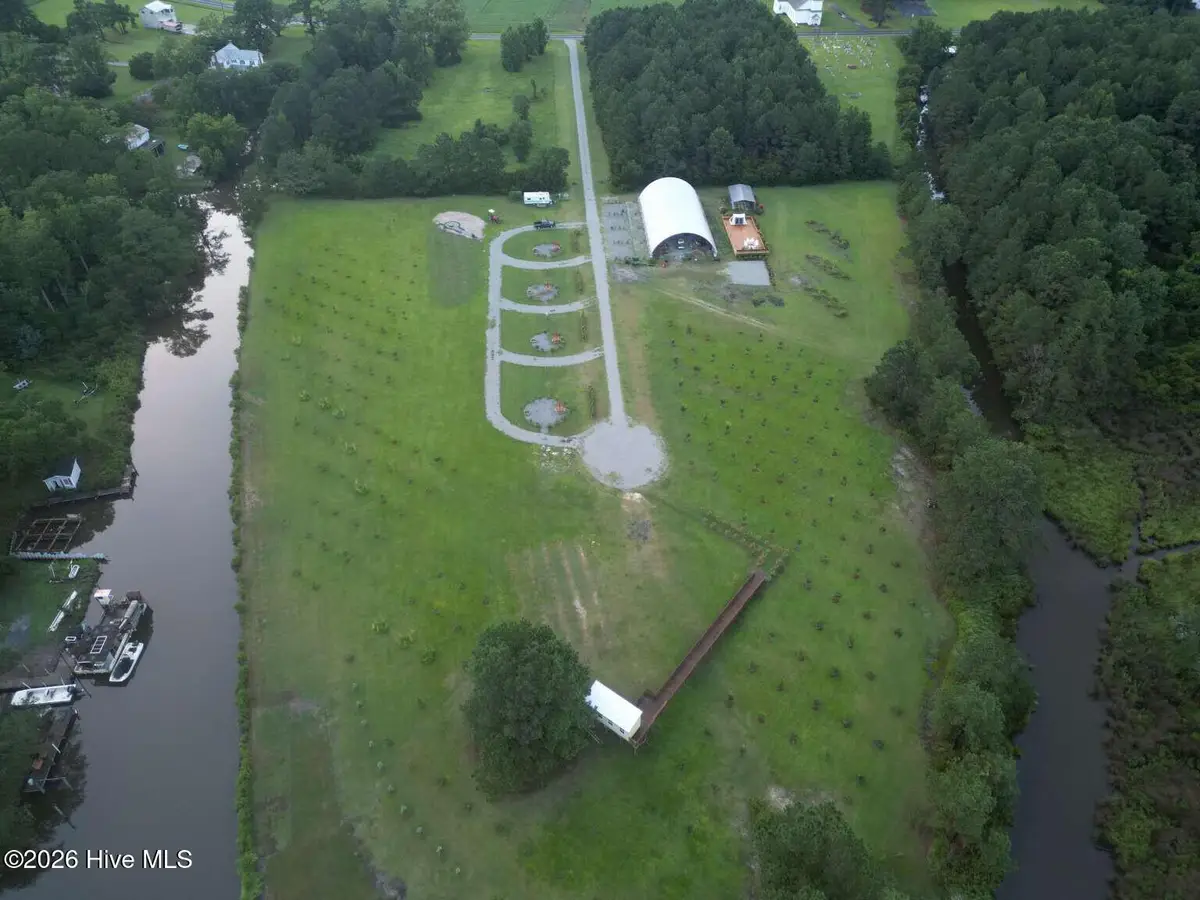 3927 Whortonsville Road, Merritt, NC 28556 - #1