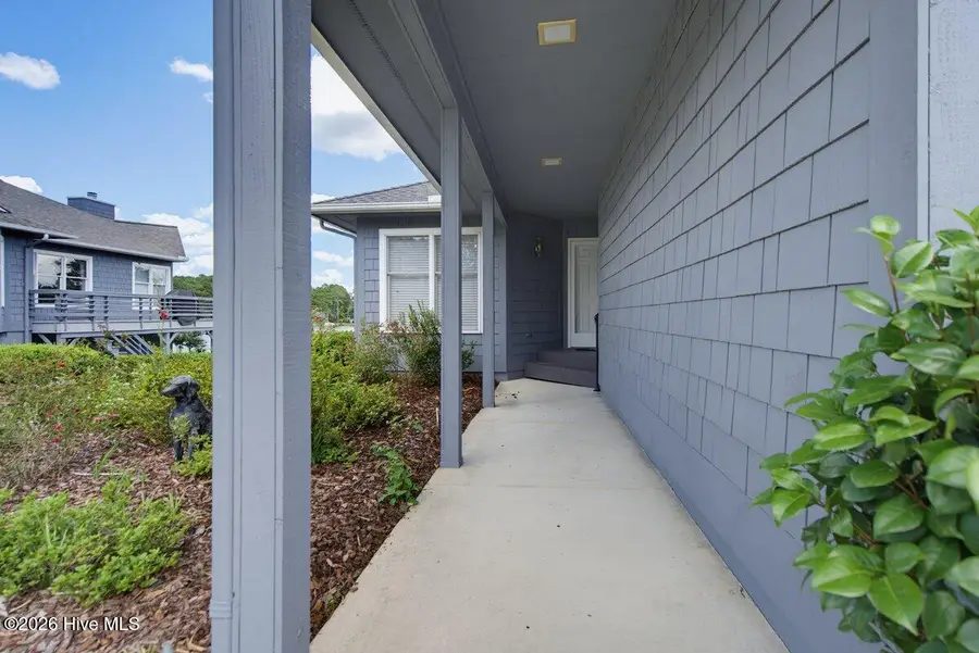 16 Westlake Pointe Drive, Pinehurst, NC 28374 - #3