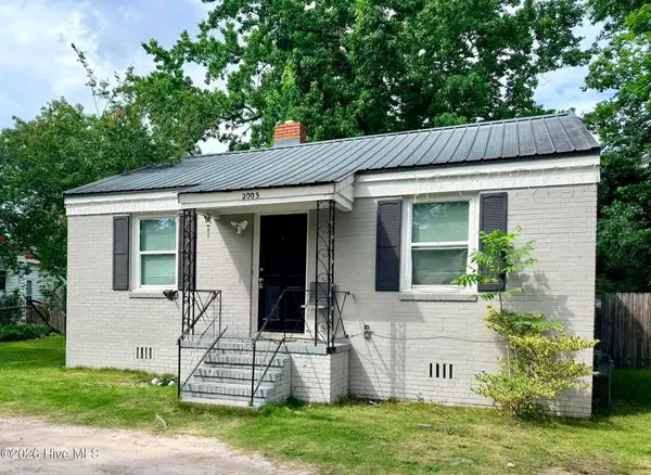 2005 Chester Avenue, Augusta, GA 30906