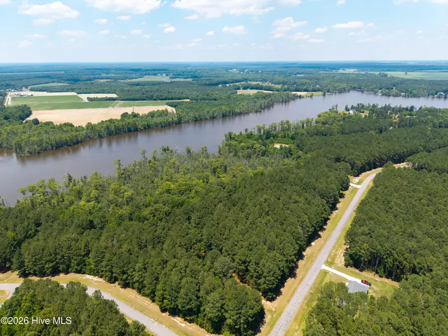 405 Riversound Drive, Edenton, NC 27932 - #3