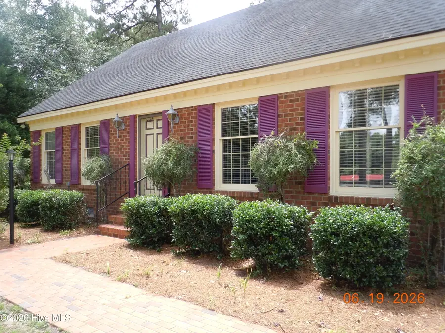 43 Willow Drive, Tabor City, NC 28463 - #2