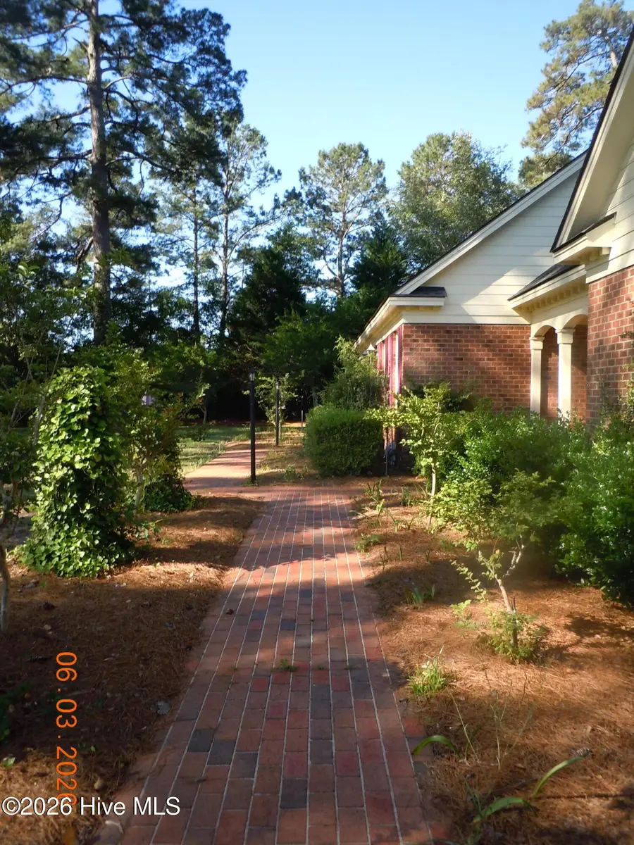 43 Willow Drive, Tabor City, NC 28463 - #3