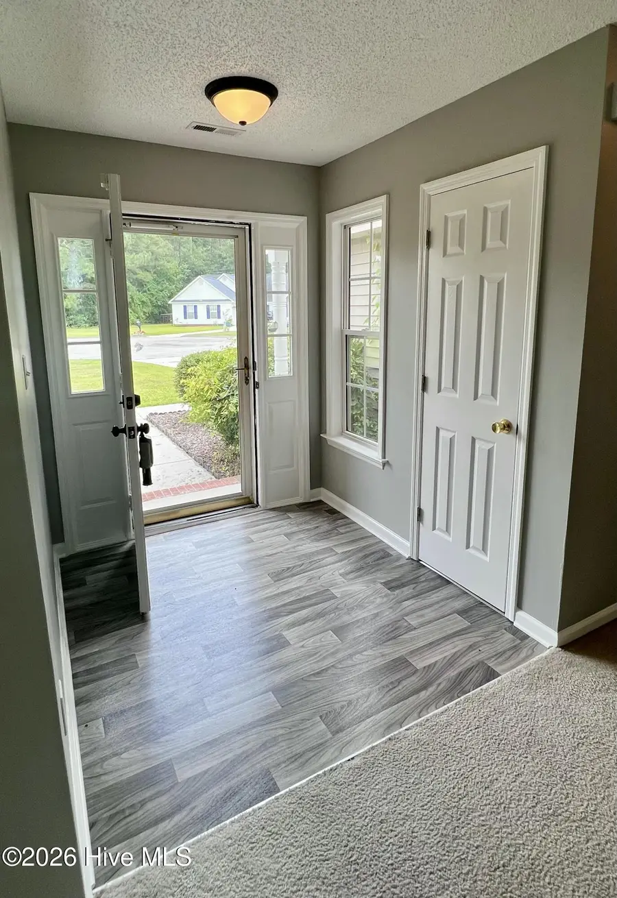 206 Rosewood Circle, Jacksonville, NC 28546 - #3