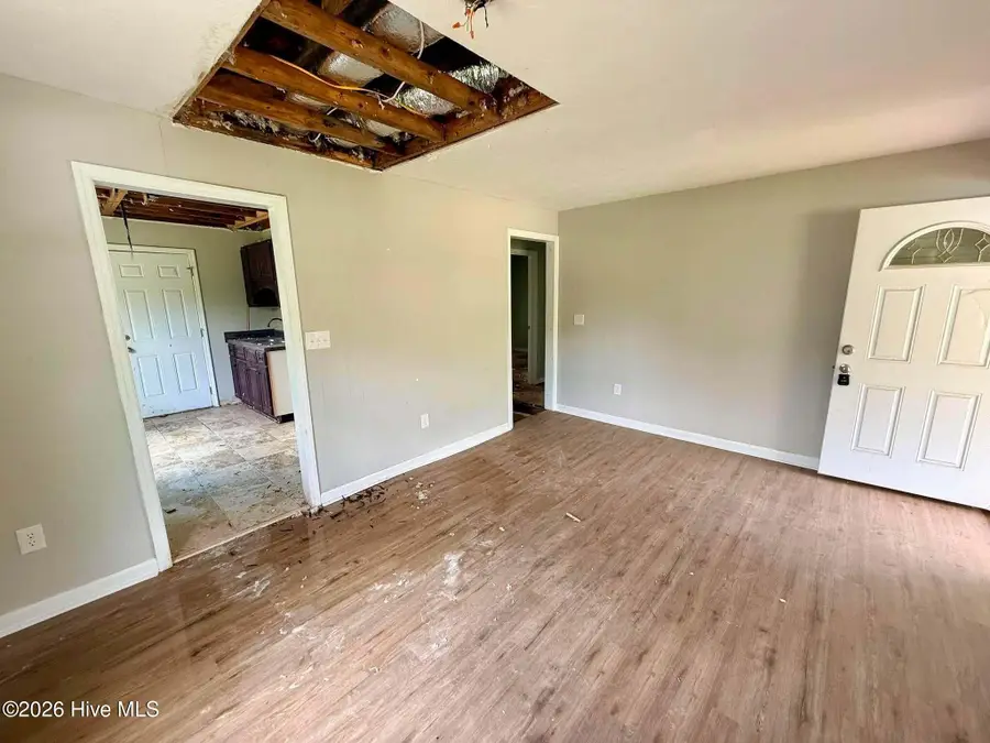 2010 Chester Avenue, Augusta, GA 30906 - #3