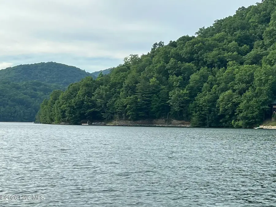 Lot#27 Lake Shore Drive, Topton, NC 28781 - #2