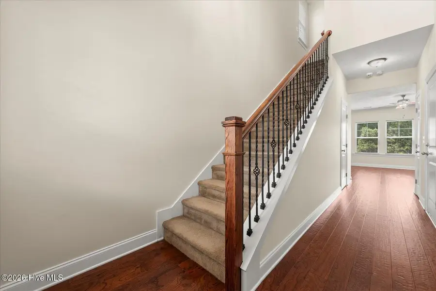 116 Kenosha Court, Grovetown, GA 30813 - #2