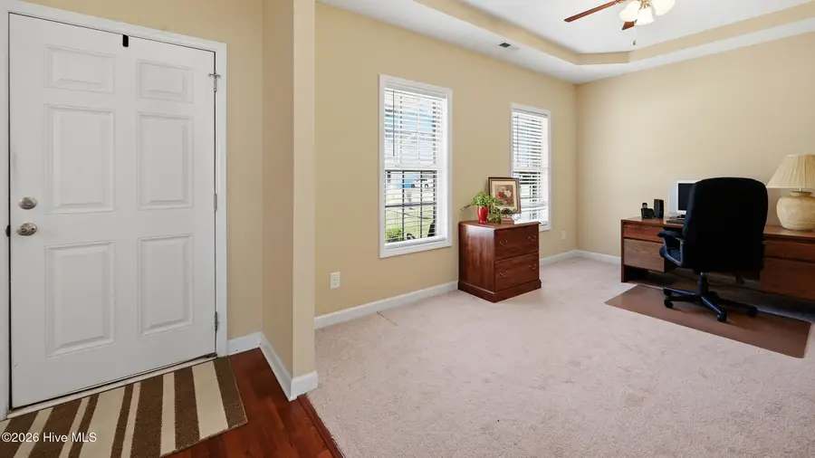 4208 Dublin Road, Winterville, NC 28590 - #3