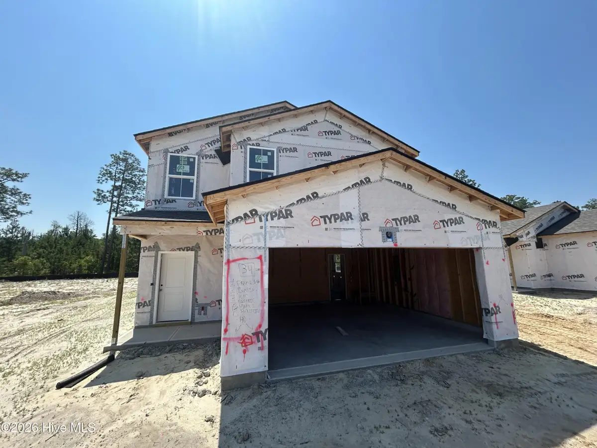 640 Coronado Avenue Se, Leland, NC 28451 - #1