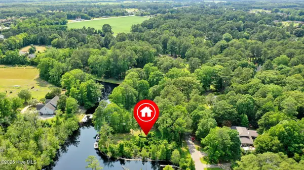 207 Dogwood Trail, Elizabeth City, NC 27909