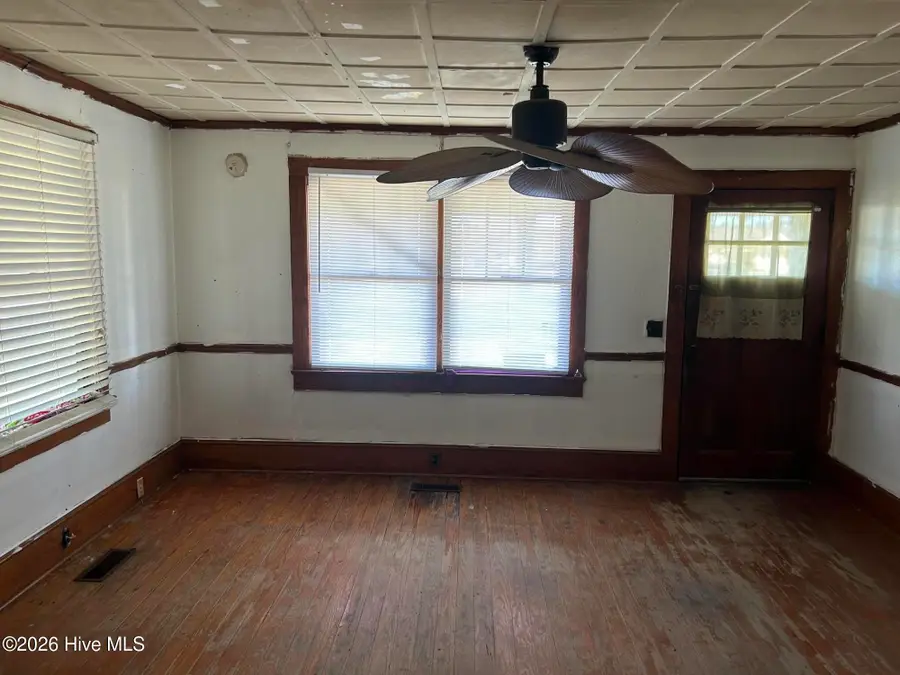 8500 Main Street, Vanceboro, NC 28586 - #3