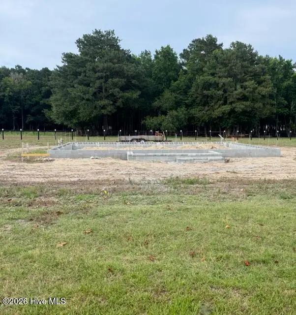923 Chambers Ferry Road, Edenton, NC 27932 - #3