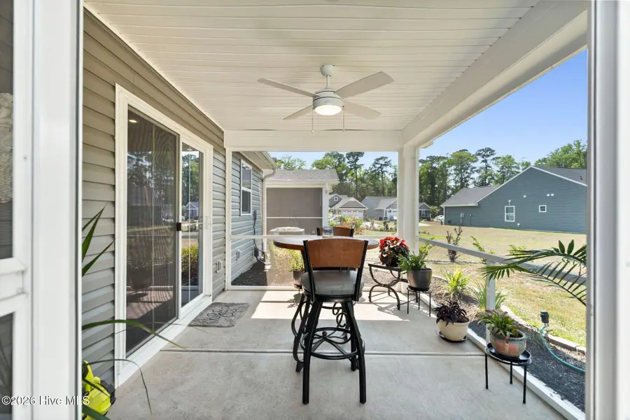 1280 Hickmans Branch Drive Nw, Carolina Shores, NC 28467 - #3