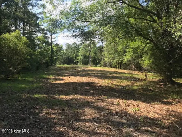 Lot 8 Weatherby Drive, Merritt, NC 28556 - #2
