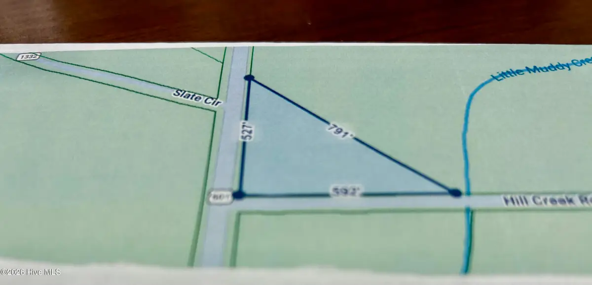 011 Aberdeen Road, Wagram, NC 28396 - #1