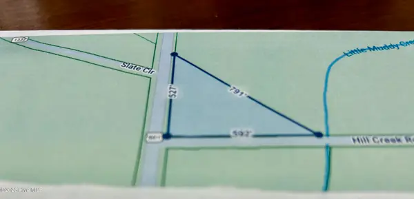 011 Aberdeen Road, Wagram, NC 28396