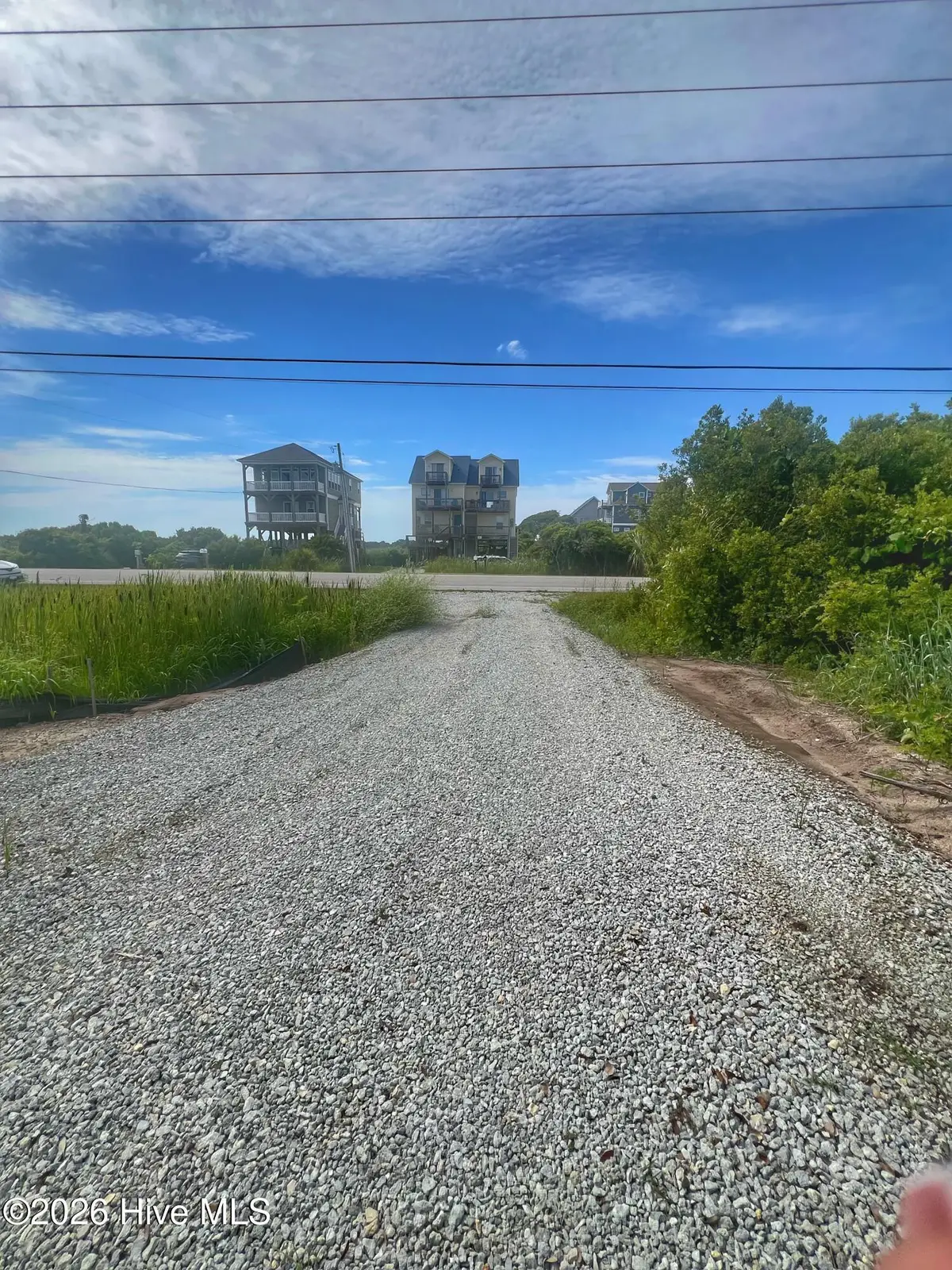 3142 Island Drive, North Topsail Beach, NC 28460 - #1
