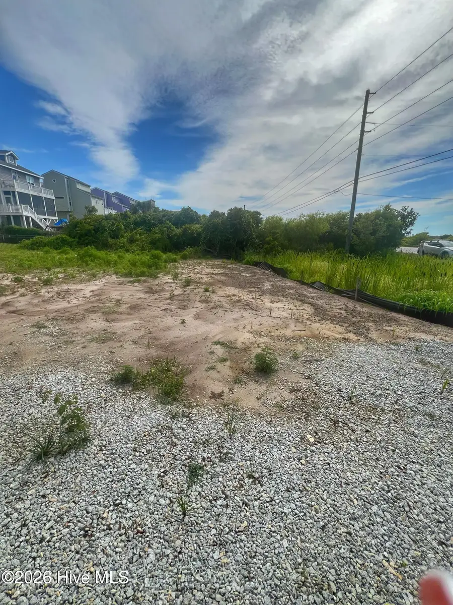 3142 Island Drive, North Topsail Beach, NC 28460 - #2