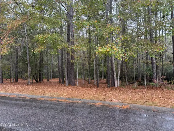 542 Lindgrove Place Sw, Ocean Isle Beach, NC 28469