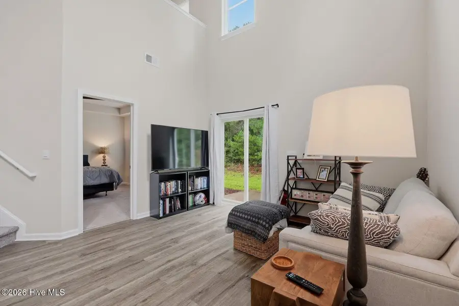 3598 Roseblossom Drive, Leland, NC 28451 - #3