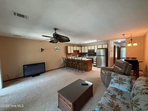 24 Boundaryline Drive Nw #Apt G, Calabash, NC 28467