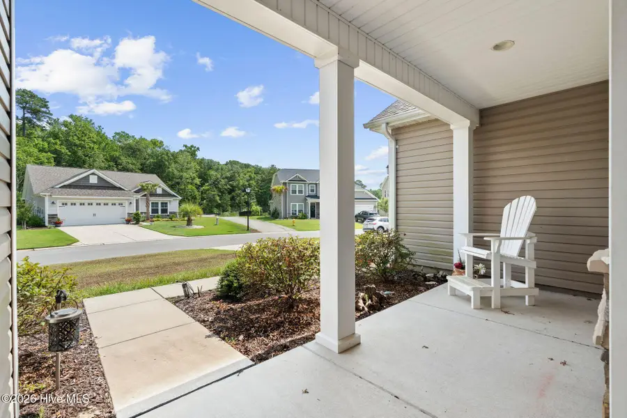 6767 E Lindley Lane Sw, Ocean Isle Beach, NC 28469 - #3