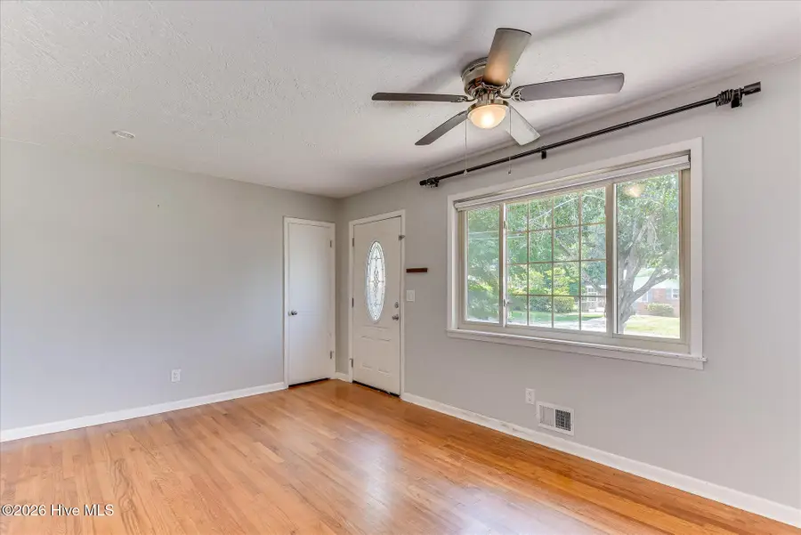2006 Bunting Drive, North Augusta, SC 29841 - #3