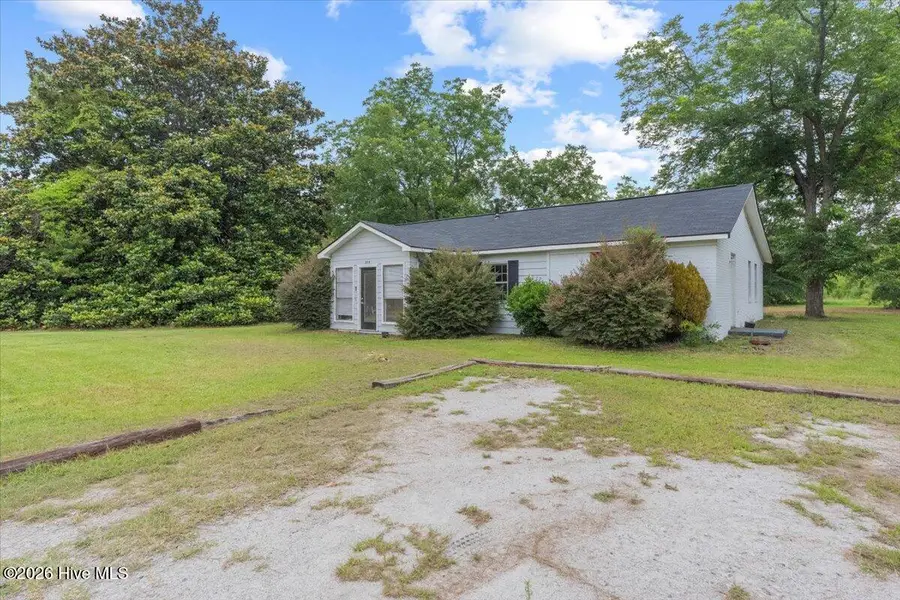 305 Terrace Hill Road, Wrens, GA 30833 - #3