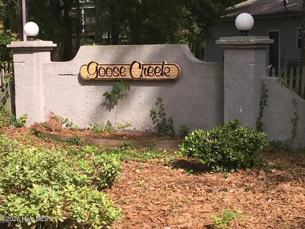 4708 Ibis Circle Sw, Shallotte, NC 28470