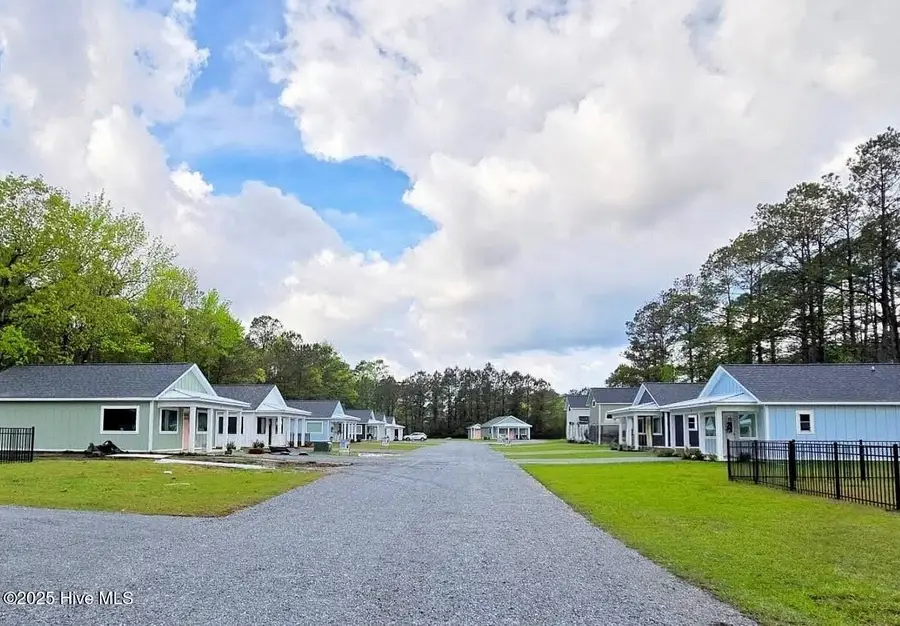 161 Long Pond Loop, Swansboro, NC 28584 - #3