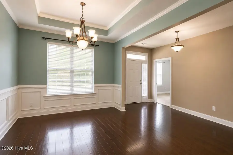 262 Palamon Drive, Grovetown, GA 30813 - #3