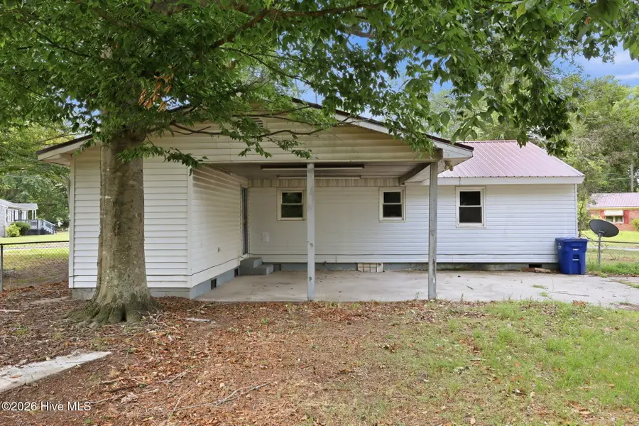 108 Ashton Drive, Greenville, NC 27834 - #3
