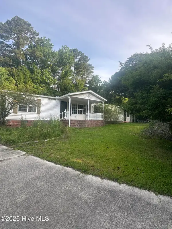 4138 Masonboro Loop Road, Wilmington, NC 28409