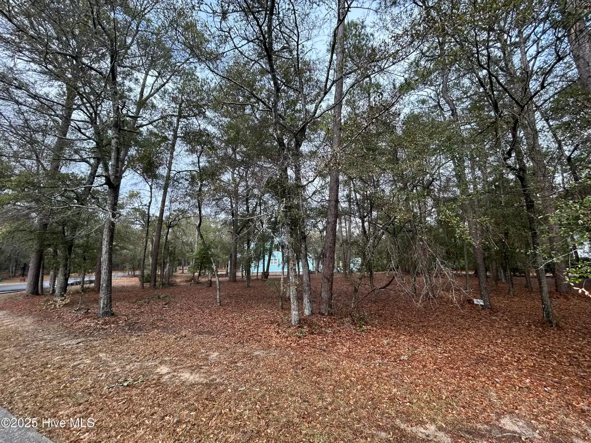 3468 Concordia Avenue Sw, Supply, NC 28462 - #1