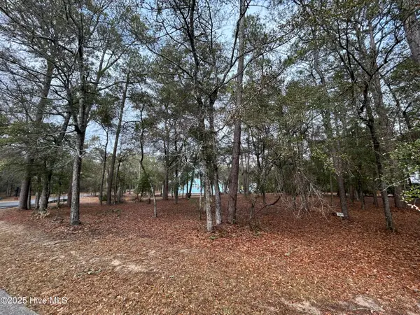 3468 Concordia Avenue Sw, Supply, NC 28462