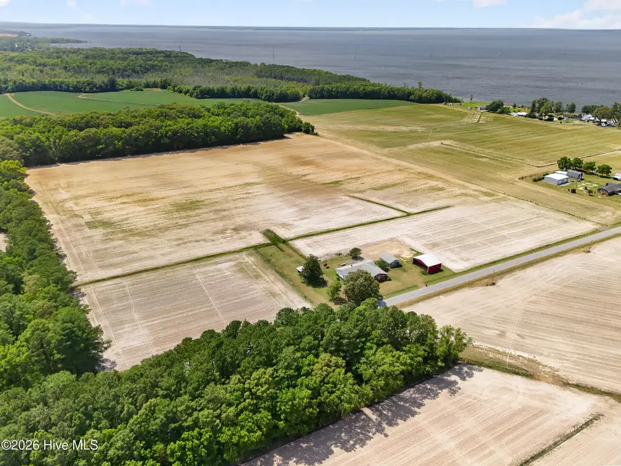 653 Cypress Shores Road, Roper, NC 27970 - #2