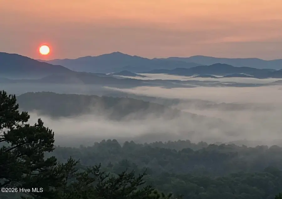 1507 Wildcat Drive, Murphy, NC 28906 - #3