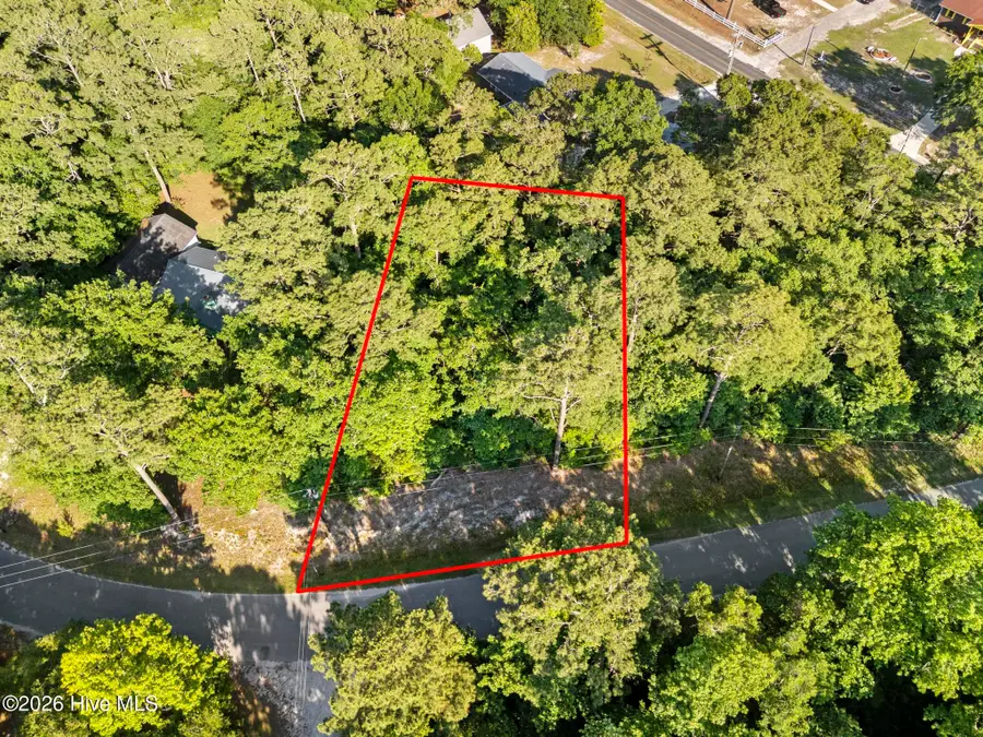000 Holly Drive, Sneads Ferry, NC 28460 - #2