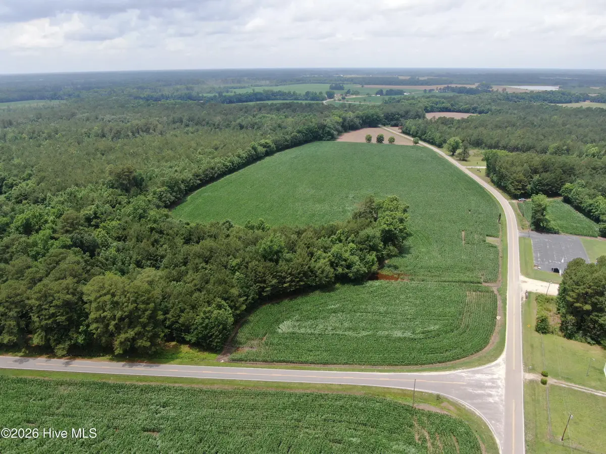 Tbd Pleasant Hope Road, Lumberton, NC 28358 - #1