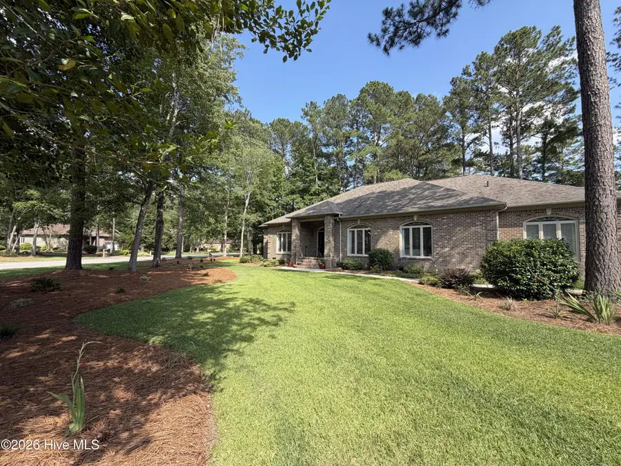 101 Oak Hill Lane, New Bern, NC 28562 - #2