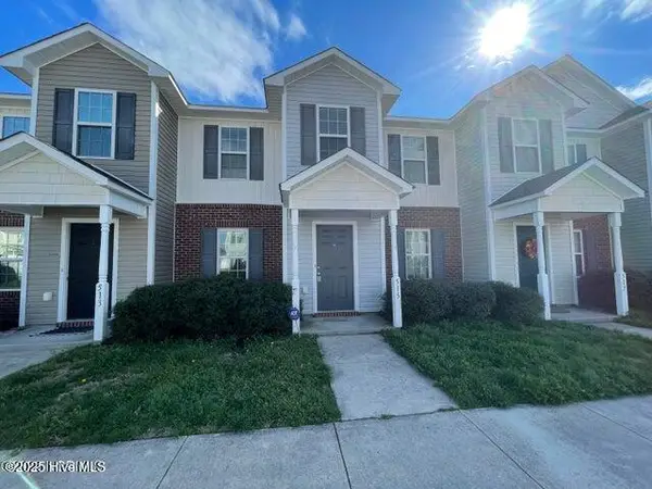 515 Cider Hill Road, Jacksonville, NC 28546