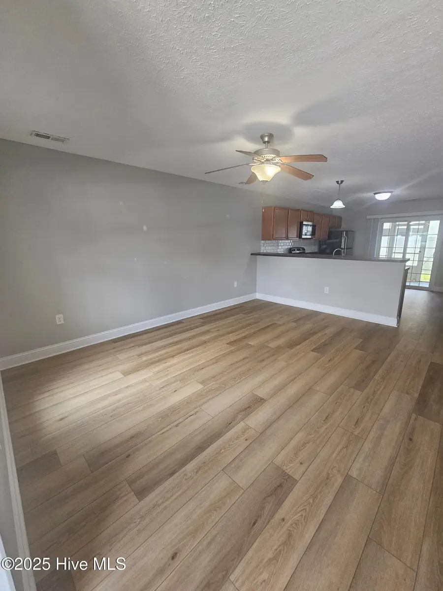 515 Cider Hill Road, Jacksonville, NC 28546 - #2