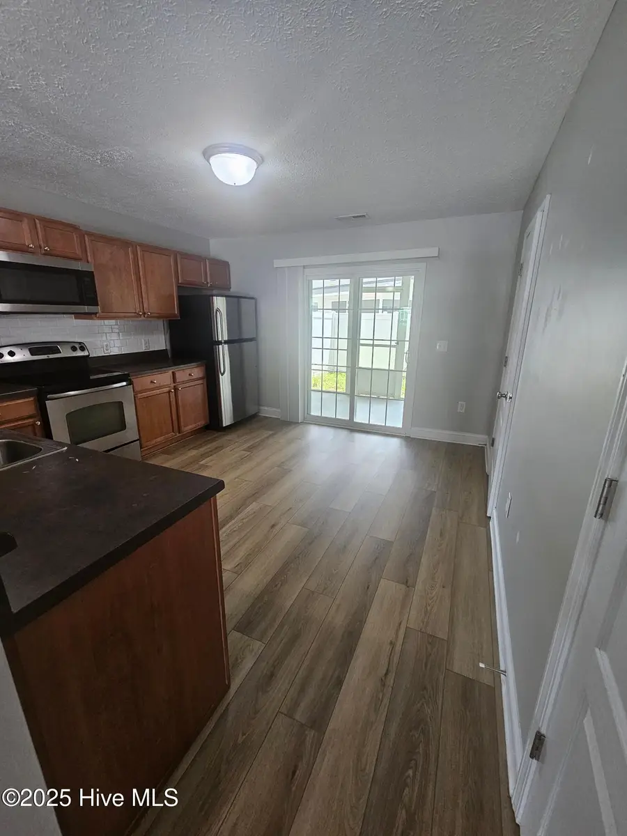 515 Cider Hill Road, Jacksonville, NC 28546 - #3