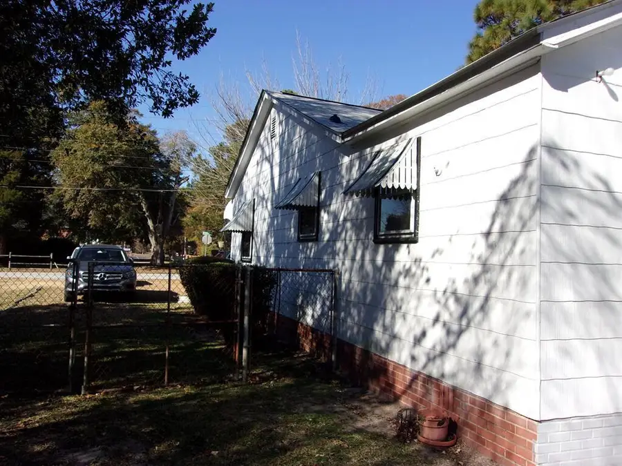 228 NE Memory Drive, Augusta, GA 30906 - #2